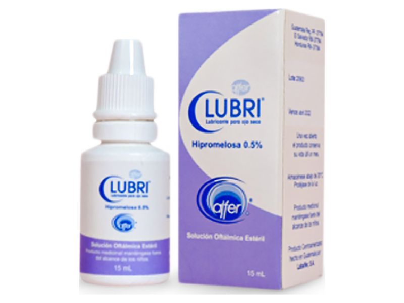 Alfer-Lubri-N-Colirio-15-ml-1-57654