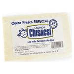 Queso-Chisacsi-Fresco-Plastic-453Gr-1-31027
