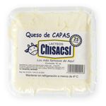 Queso-Chisacsi-De-Capas-340Gr-1-31029