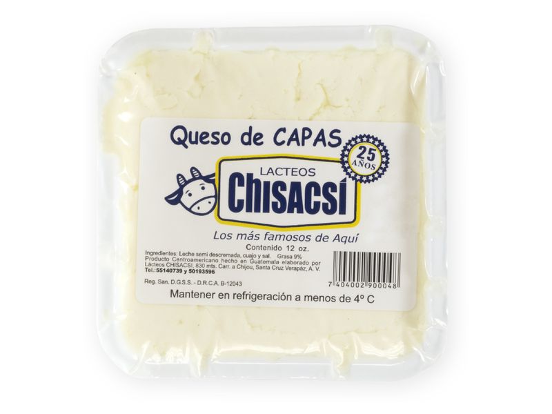 Queso-Chisacsi-De-Capas-340Gr-1-31029