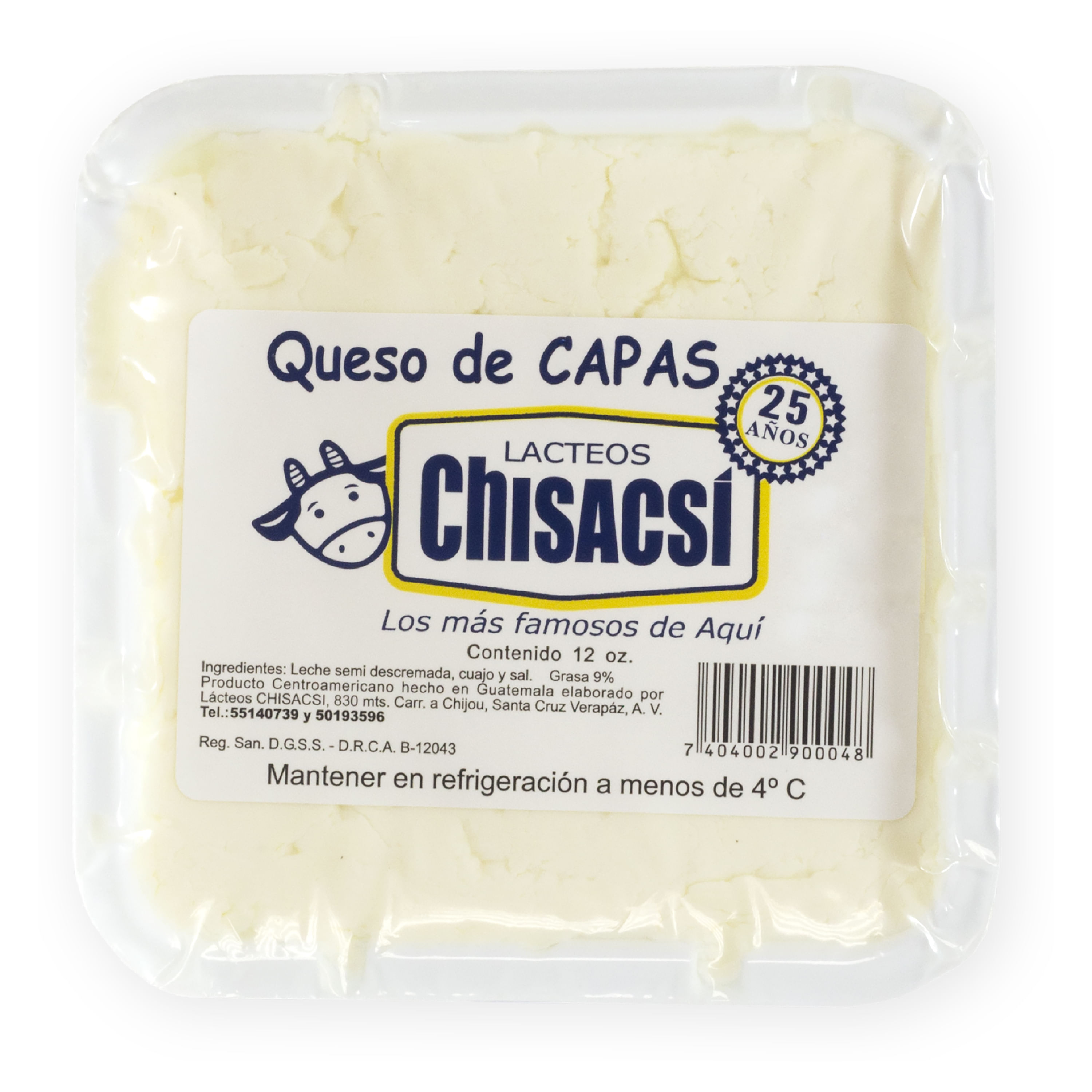 Queso-Chisacsi-De-Capas-340Gr-1-31029