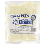 Queso-Pita-Chisacsi-Paquete-227Gr-1-31030