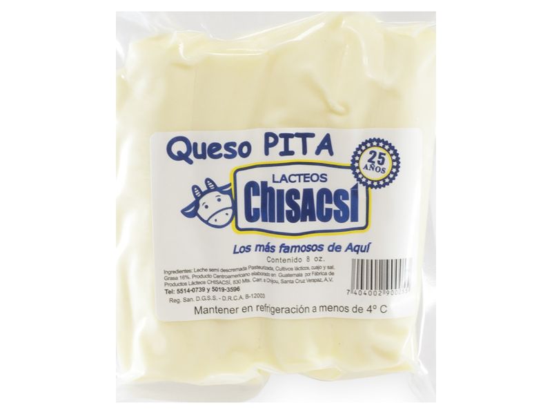 Queso-Pita-Chisacsi-Paquete-227Gr-1-31030