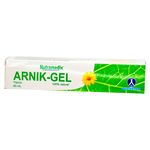 Arni-K-Gel-Nutramedix-60ml-1-55496