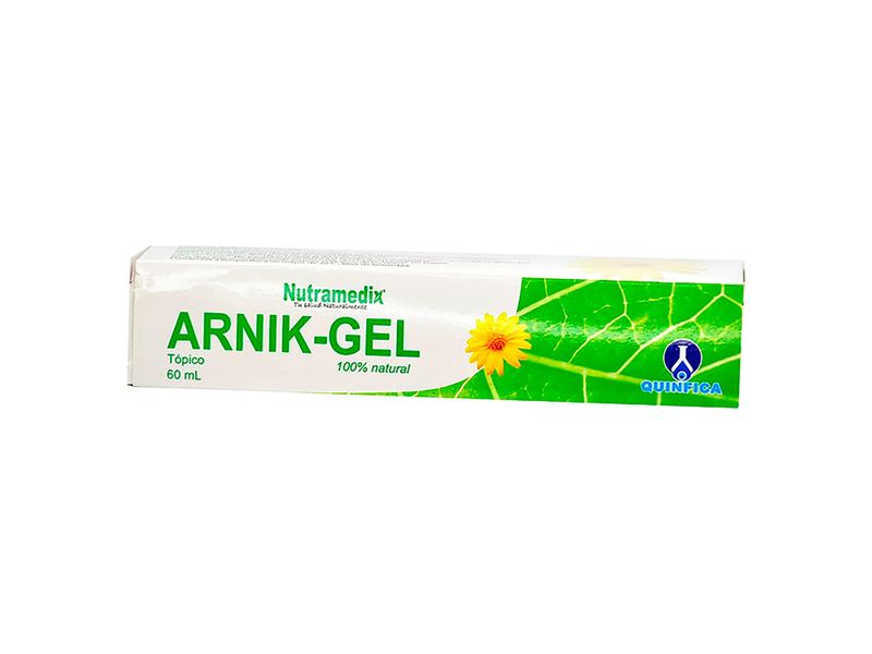 Arni-K-Gel-Nutramedix-60ml-1-55496