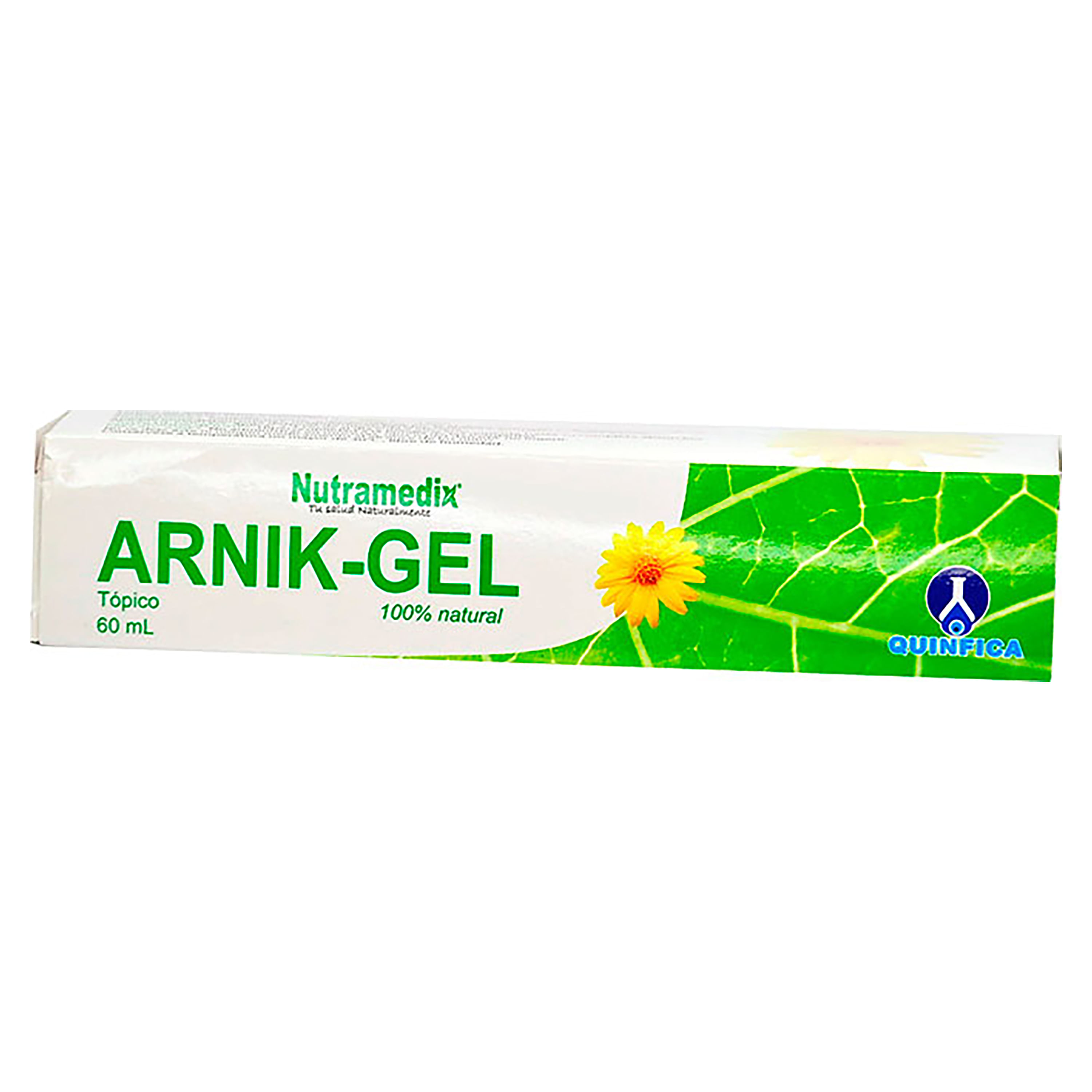 Arni-K-Gel-Nutramedix-60ml-1-55496