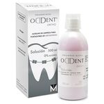 Oddent-Ortho-Colutorio-500Ml-1-31716