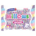 Dulce-Colombina-Millows-Unicornio-250gr-1-56354