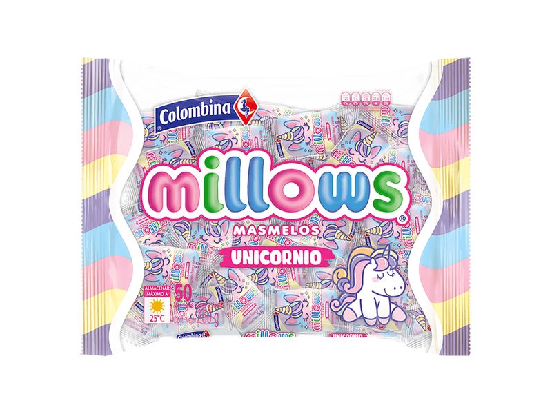 Dulce-Colombina-Millows-Unicornio-250gr-1-56354