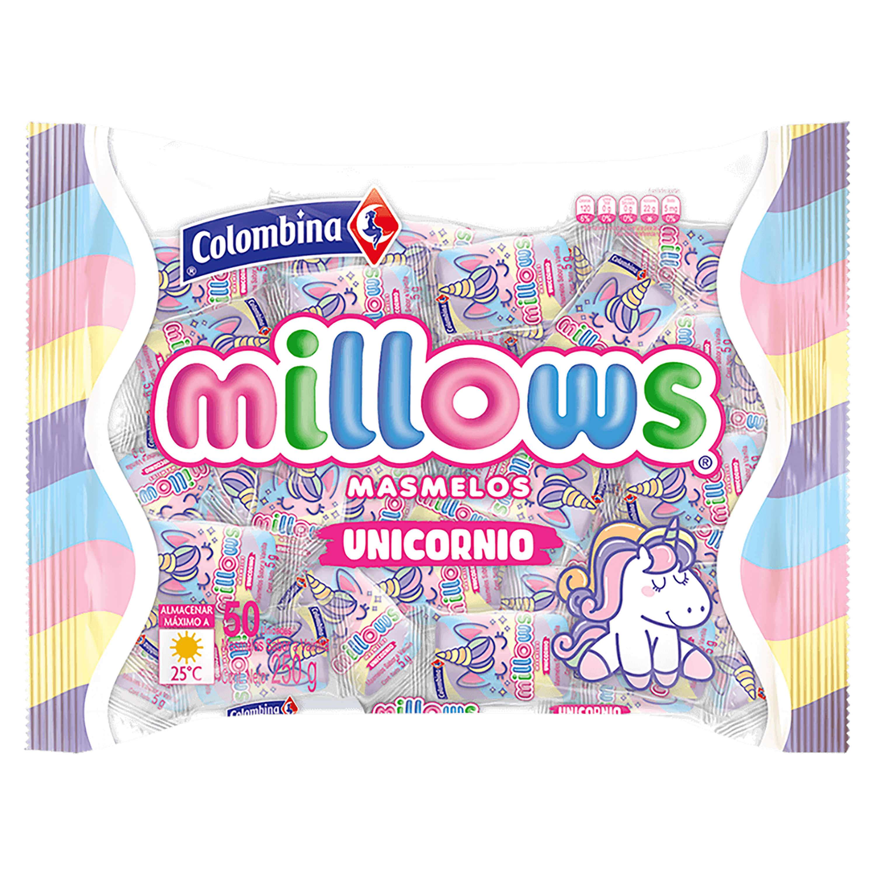 Dulce-Colombina-Millows-Unicornio-250gr-1-56354