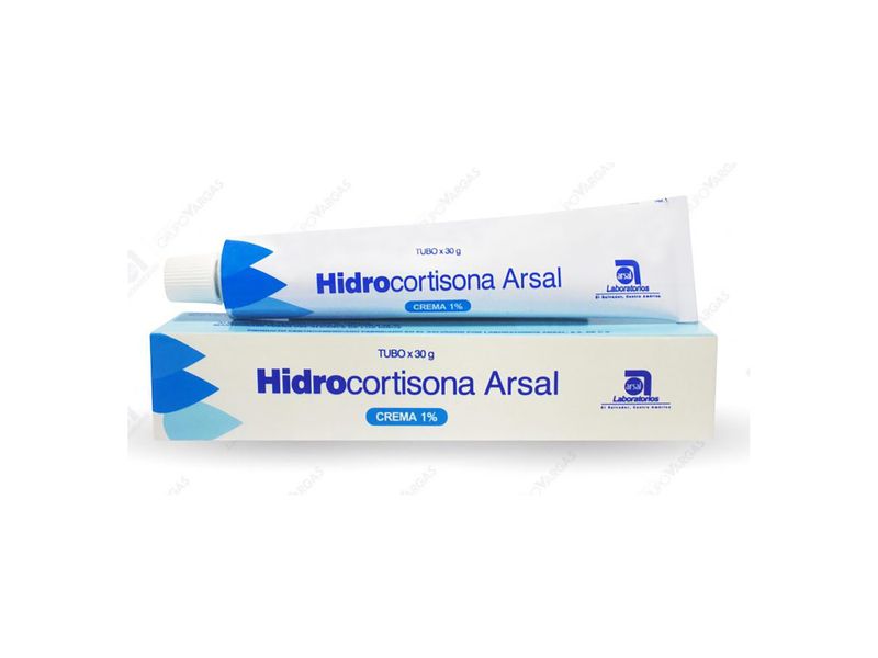 Hidrocortisona-1-Crema-30-Gramos-1-32791