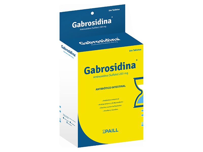 S-Gabrosidina-144-Tabletas-Unidad-1-56579