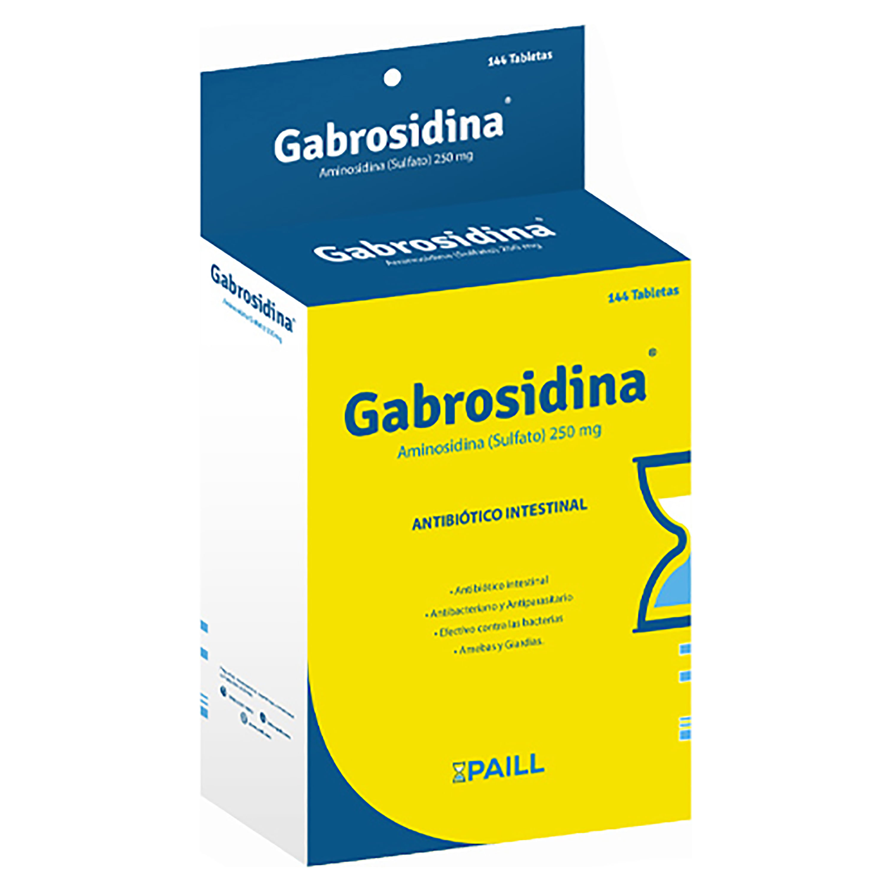 S-Gabrosidina-144-Tabletas-Unidad-1-56579