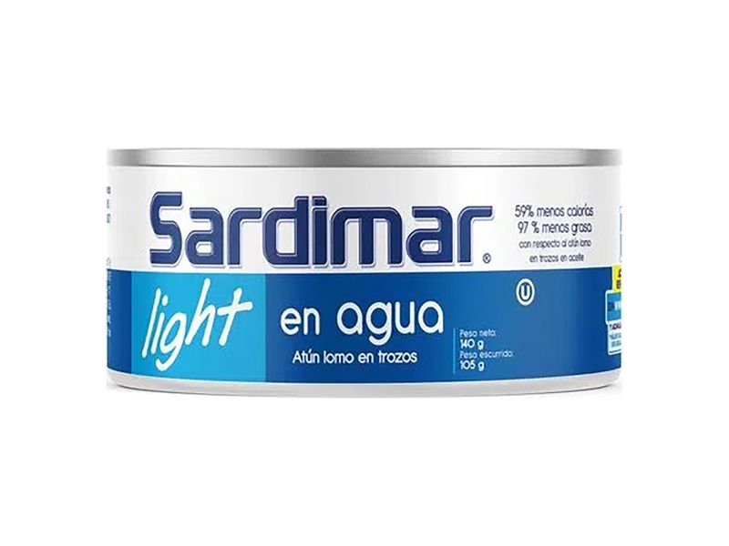 At-n-Sardimar-Agua-Especial-140gr-1-56988