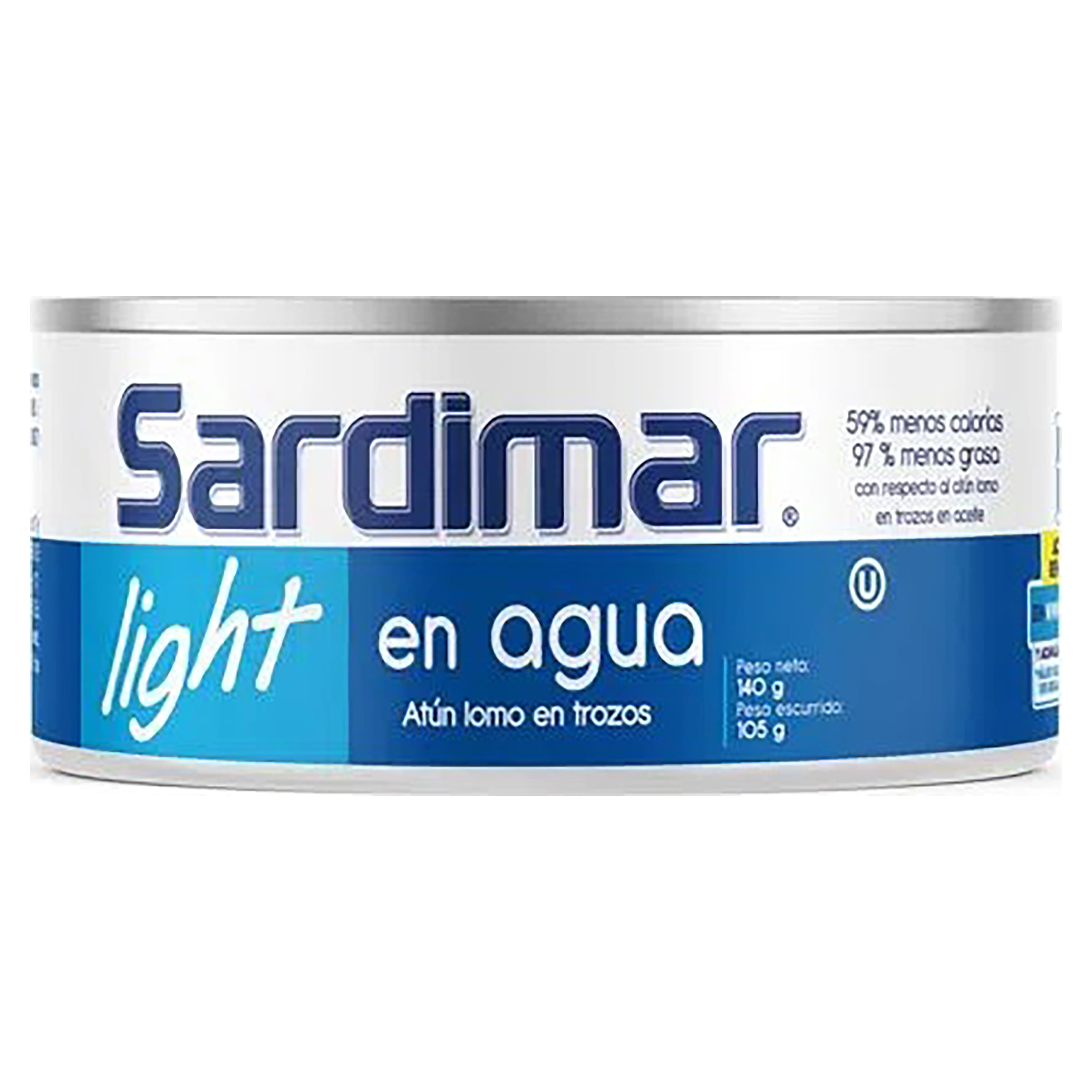 At-n-Sardimar-Agua-Especial-140gr-1-56988