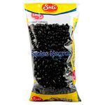 Frijol-Suli-Negro-400gr-1-55572