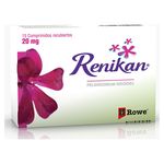 Renikan-Rowe-20mg-X-15-C-1-57010