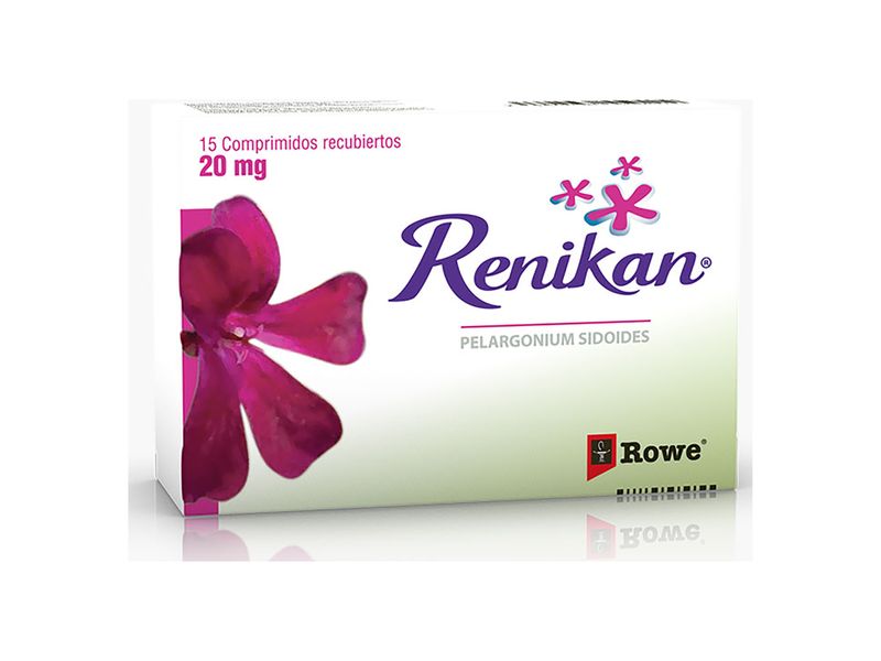 Renikan-Rowe-20mg-X-15-C-1-57010