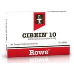 Cibein-Rowe-10mg-X-30-Comprimidos-1-57014