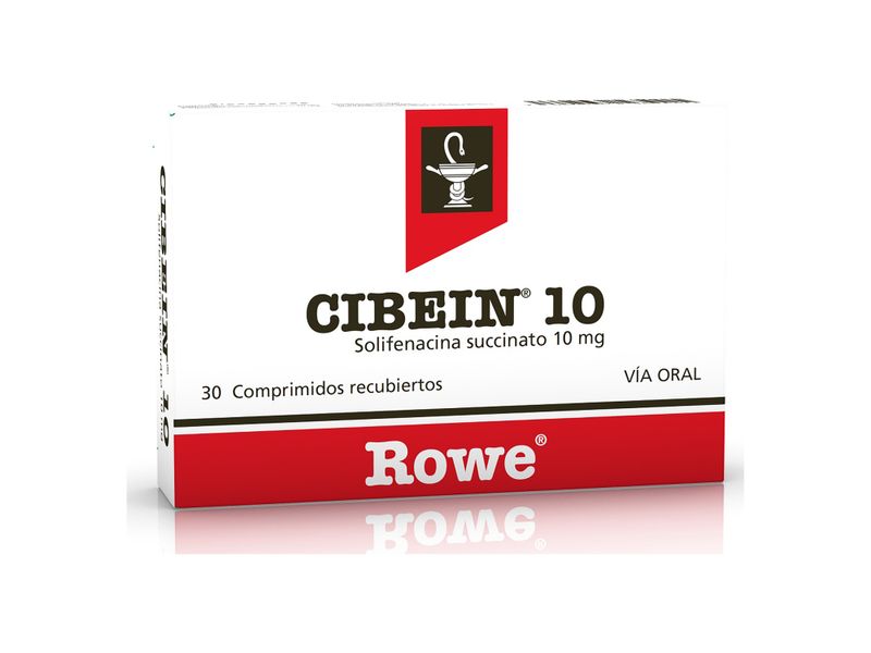 Cibein-Rowe-10mg-X-30-Comprimidos-1-57014