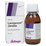 Levopront-120Ml-Jbe-1-36685