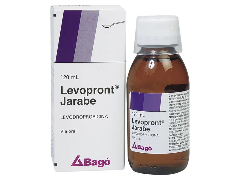 Levopront-120Ml-Jbe-1-36685