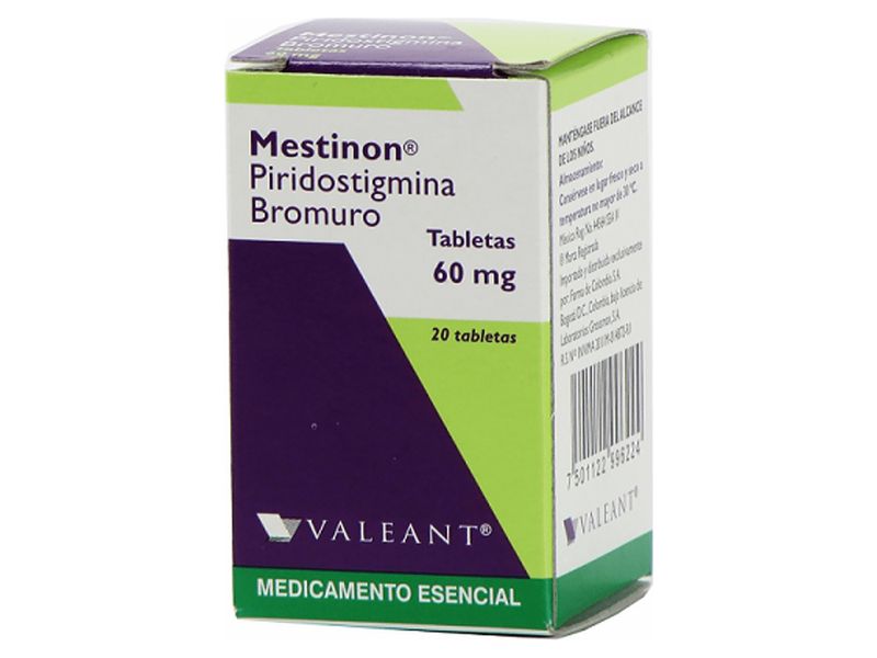 Mestinon-Icn-Grosman-60Mg-20Tabletas-1-36753