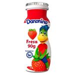 Yogurt-Danone-Fresa-Bebible-90gr-1-51445