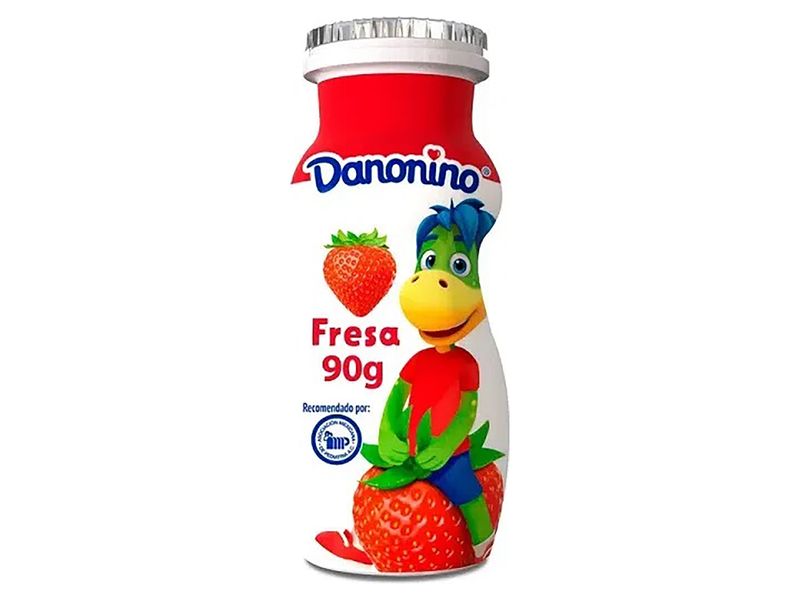 Yogurt-Danone-Fresa-Bebible-90gr-1-51445