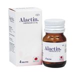 Alactin-0-5Mg-4-Tabletas-1-39982