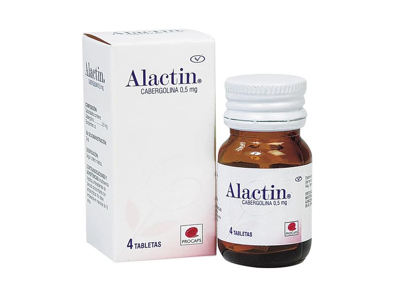 Alactin-0-5Mg-4-Tabletas-1-39982
