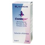 Combigan-Soln-Oft-5-Ml-1-40157