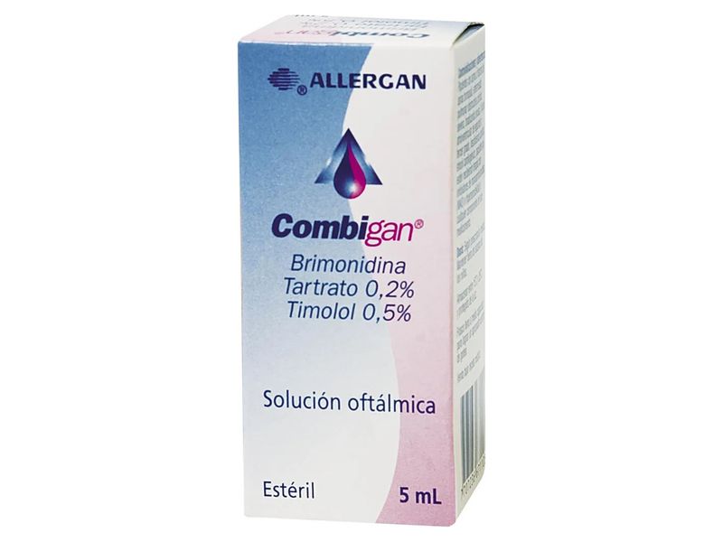 Combigan-Soln-Oft-5-Ml-1-40157