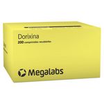 S-Dorixina-Roemmers-125mg-Unidad-1-56538