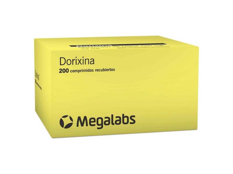 S-Dorixina-Roemmers-125mg-Unidad-1-56538