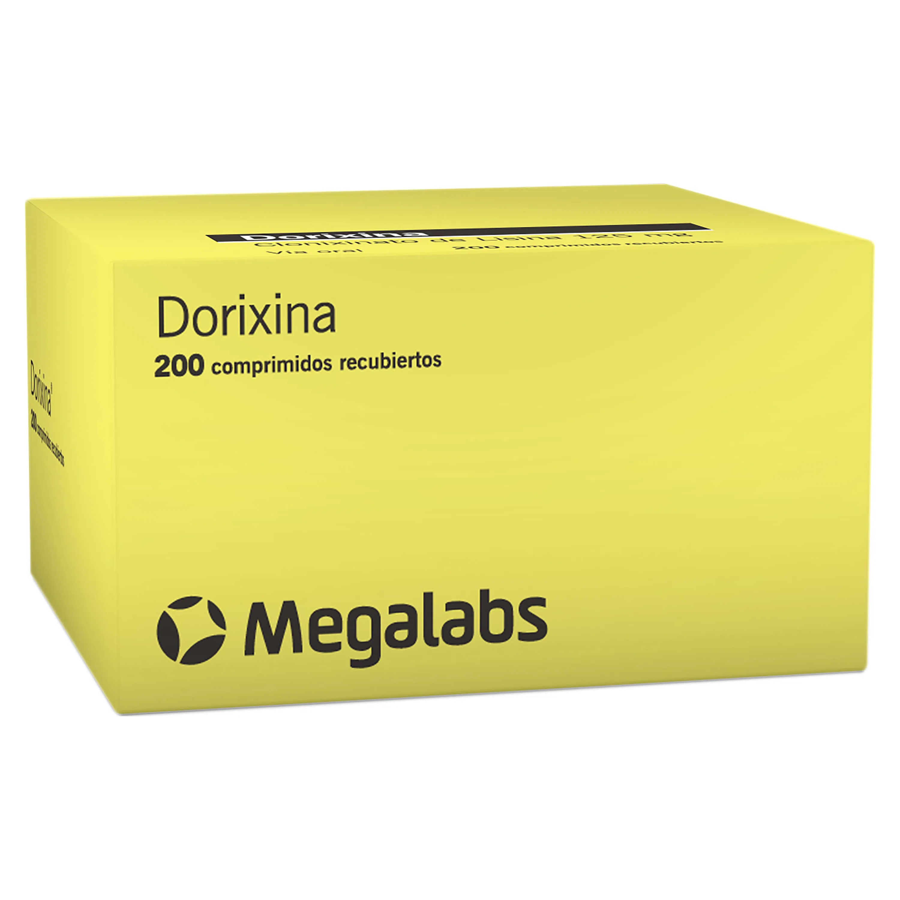 S-Dorixina-Roemmers-125mg-Unidad-1-56538