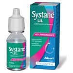 Systane-Colirio-15-Ml-1-41201