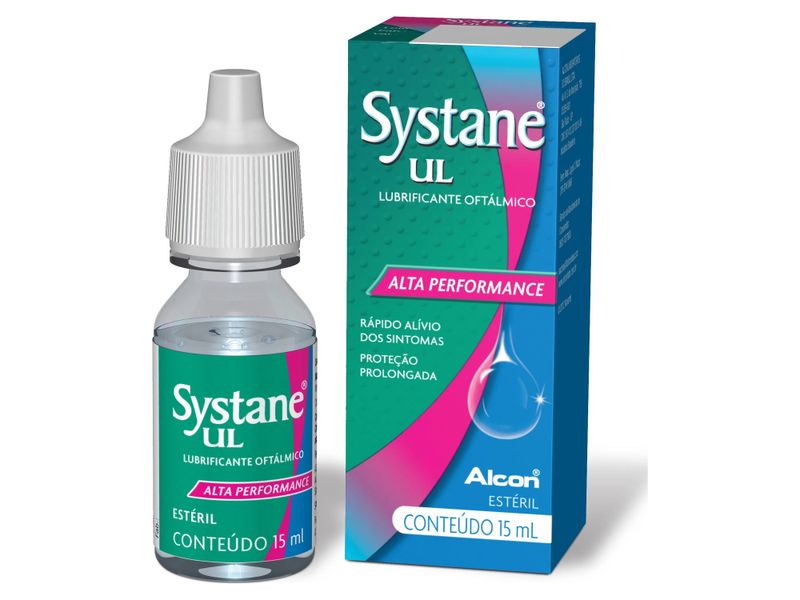 Systane-Colirio-15-Ml-1-41201