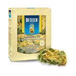 Pasta-Zara-Al-Huevo-Tagliate-Cecco-250Gr-1-41315