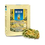 Pasta-Zara-Al-Huevo-Tagliate-Cecco-250Gr-1-41315