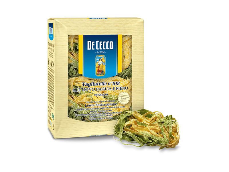 Pasta-Zara-Al-Huevo-Tagliate-Cecco-250Gr-1-41315