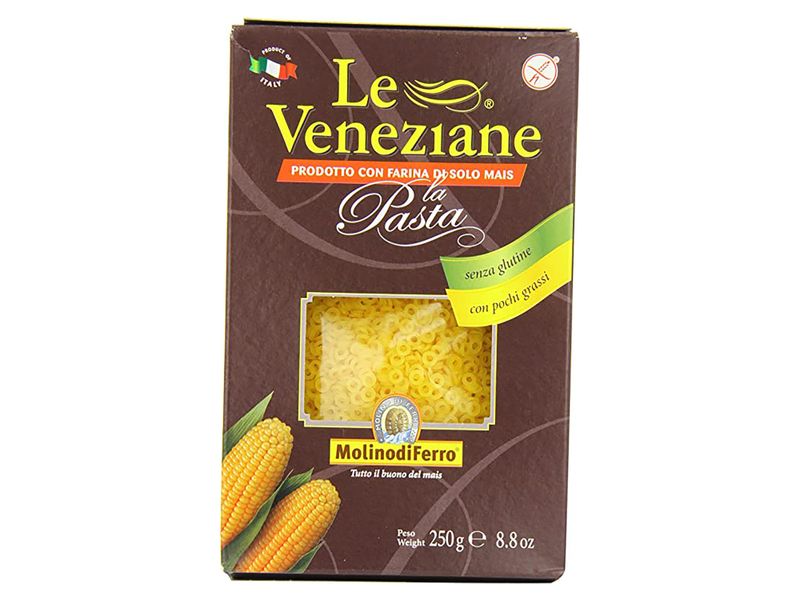 Pasta-Molino-Df-De-Maiz-Sin-Gluten-250Gr-1-41423