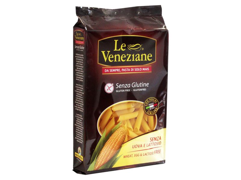 Pasta-Molino-Df-Maiz-Sin-Gl-Rigate-250Gr-1-41424