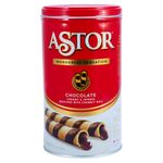 Barquillos-Astor-De-Chocolate-330gr-1-56261