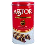 Barquillos-Astor-De-Chocolate-330gr-1-56261