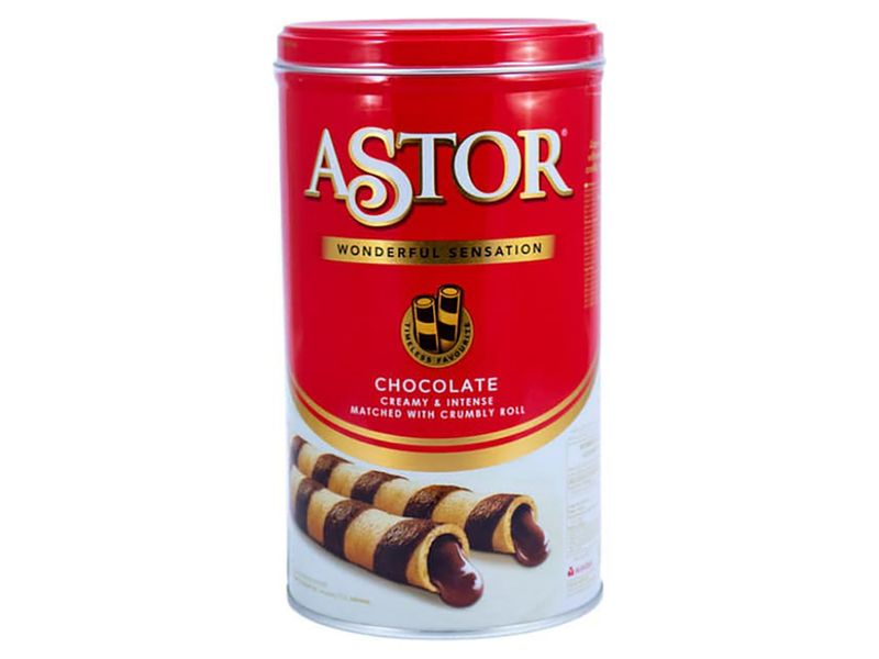 Barquillos-Astor-De-Chocolate-330gr-1-56261