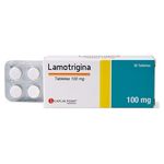 Lamotrigina-Tab-100mg-30S-1-56557