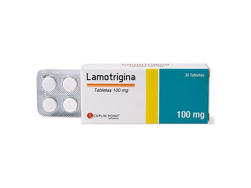 Lamotrigina-Tab-100mg-30S-1-56557