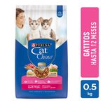 Alimento-Gatito-Purina-Cat-Chow-Pescado-Carne-y-Leche-500g-2-37060