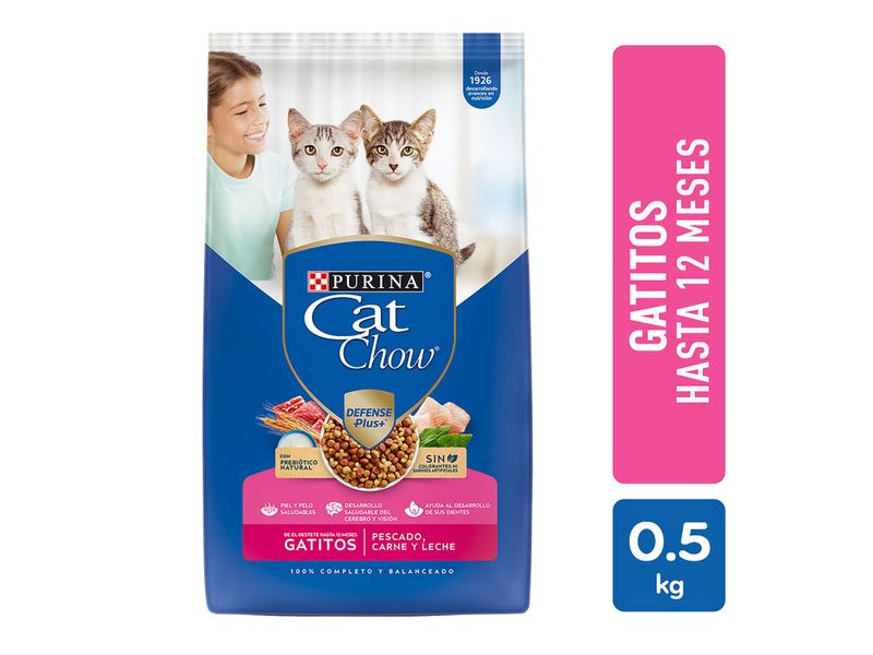 Alimento-Gatito-Purina-Cat-Chow-Pescado-Carne-y-Leche-500g-2-37060